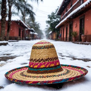 Sombrero