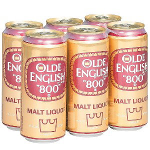 old ee's