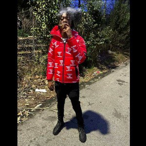 "Renegade" (Prod.By YC)