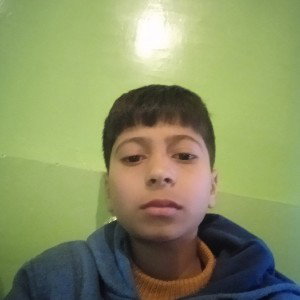 rahib