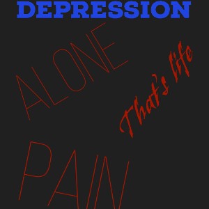 DEPRESSION