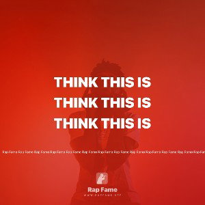 Think This is