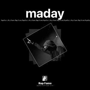 maday