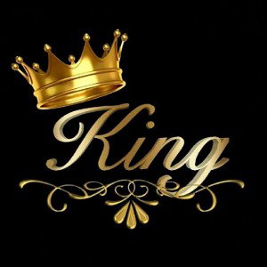 Kingonssvilance hahahaha