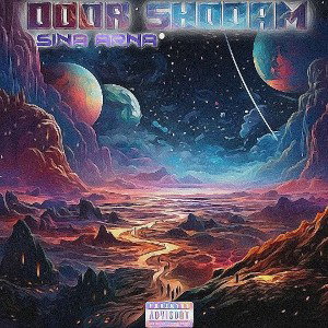 DOOR SHODAM