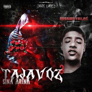 TAJAVOZ 3 