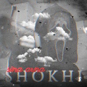 SHOKHI