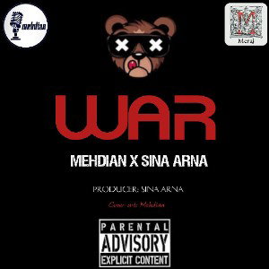 WAR