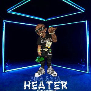 HEATER