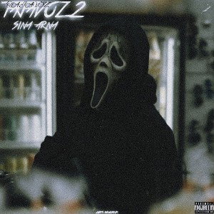 TAJAVOZ 2