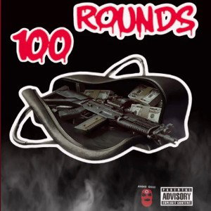 TAYUPDATK - 100 ROUNDS 