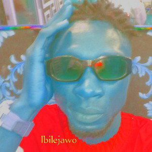 IBILE LON JAWO 
