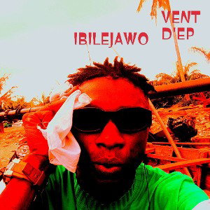 OLOFO TON BINU OLOGO 