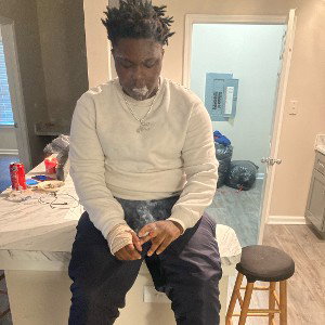 thugloveftkshortyy