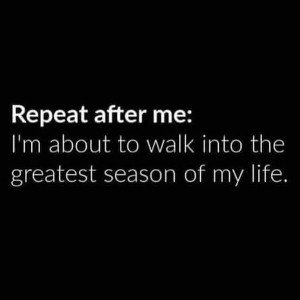 Patience 