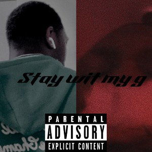 Staywitmygremix