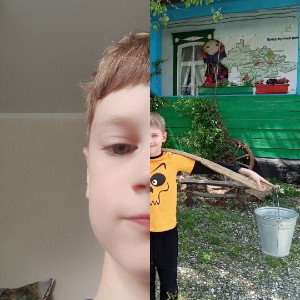 Bboy MUR, Димка Лермонтовский!