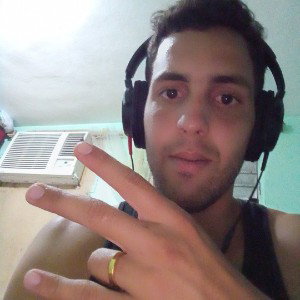 🔥sufre con mi humo🔥🎤