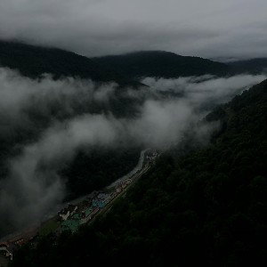 Остался 