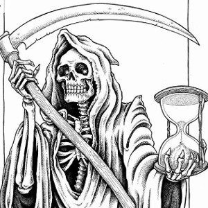 Реп моя жизнь 💀🖤