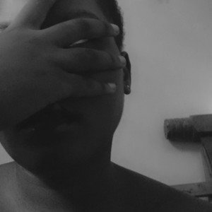 trying out