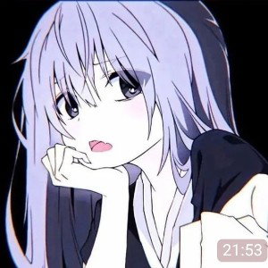 Wake up(the best phonk on 2023 March)