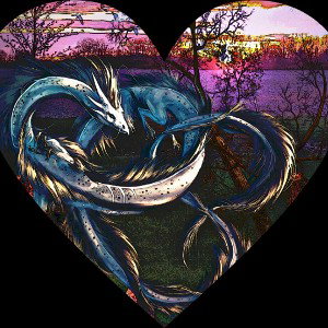AndroDaAlien_Official_Track_👣_