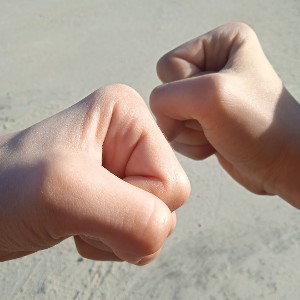 пару всех так тронет мою сестру