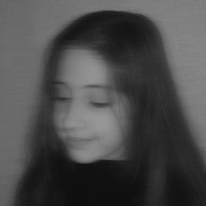 это мой трек надеюсь он тебе понравится