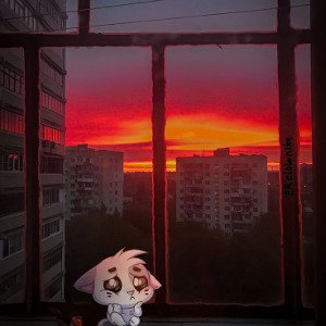 тебе лишь бы деньги тебе лишь бы сучки