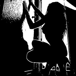 HHOOD-BARBEE 🔥🔥🔥 - PCD penis cock n dick 