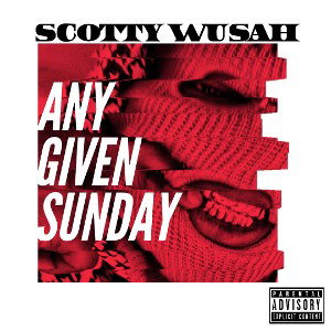 Any Given Sunday 