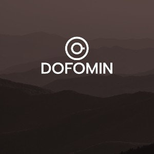 DOFOMIN-BELLATOR