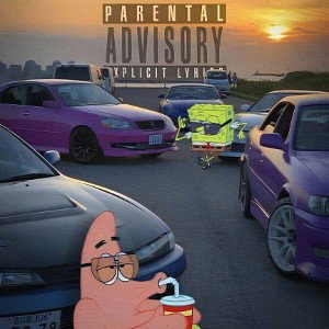 IMKILLED
