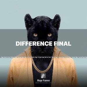 DIFFERENCE FINAL