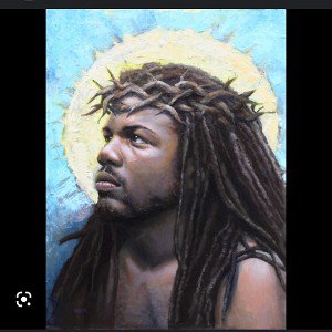talk about god