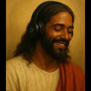 keep on reading your bible Don’t stop till you get enough 