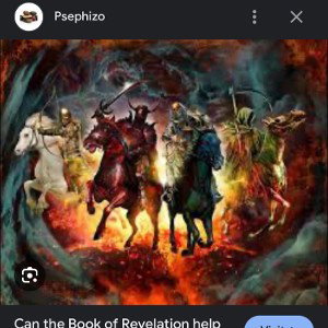despite the evil