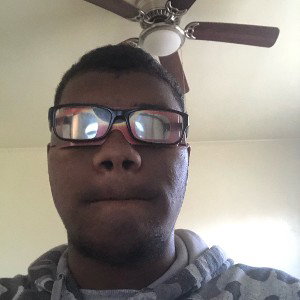they call me Draggstar 