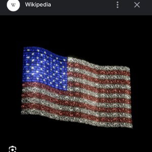 4th of July 