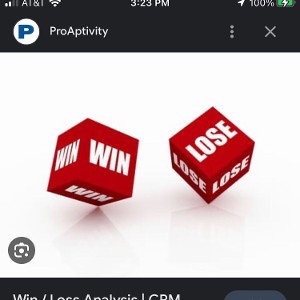 win games 