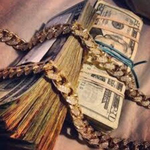 Racks