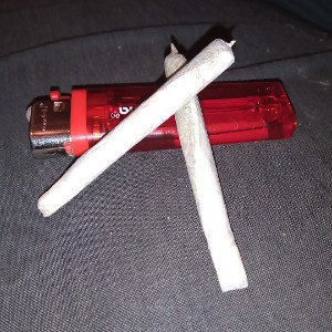 improvisado con el broo [EzzE -- Draku]