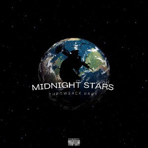 Are you ready ft.Melvin Rhodes(Official Audio)