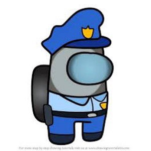 police