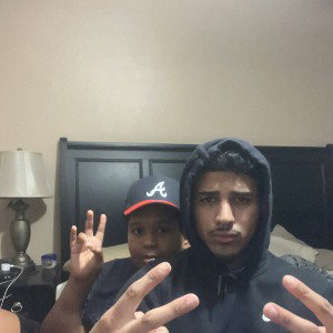 freestyle 