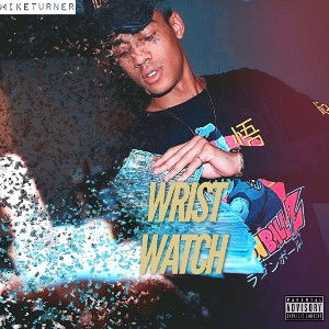 WRiST-WATCH 