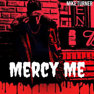 Mercy Me