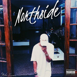 NORTHSiDE