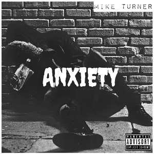 ANXiETY